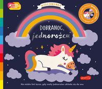 Dobranoc, jednorożcu