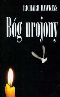Bóg urojony
