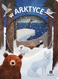 W Arktyce