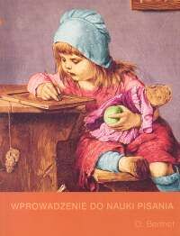 Wprowadzenie do nauki pisania