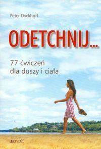 Odetchnij...