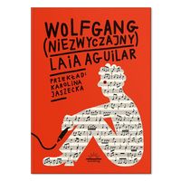 Wolfgang (niezwyczajny)