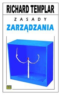 Zasady zarządzania