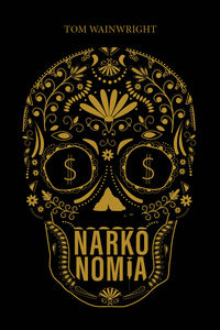 Narkonomia