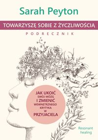 Towarzyszę sobie z życzliwością. Podręcznik