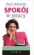 Spokój w pracy