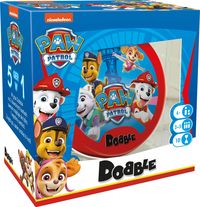 Dobble. Psi Patrol (4+)
