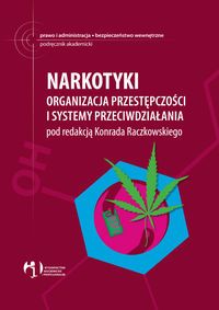 Narkotyki
