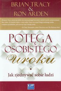 Potęga osobistego uroku