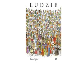 Ludzie