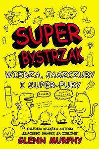 Super Bystrzak