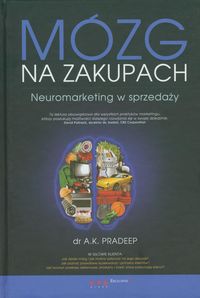 Mózg na zakupach
