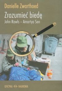 Zrozumieć biedę