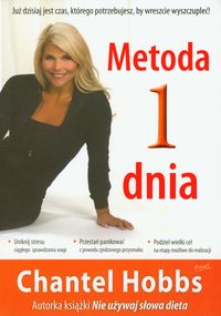 Metoda 1 Dnia
