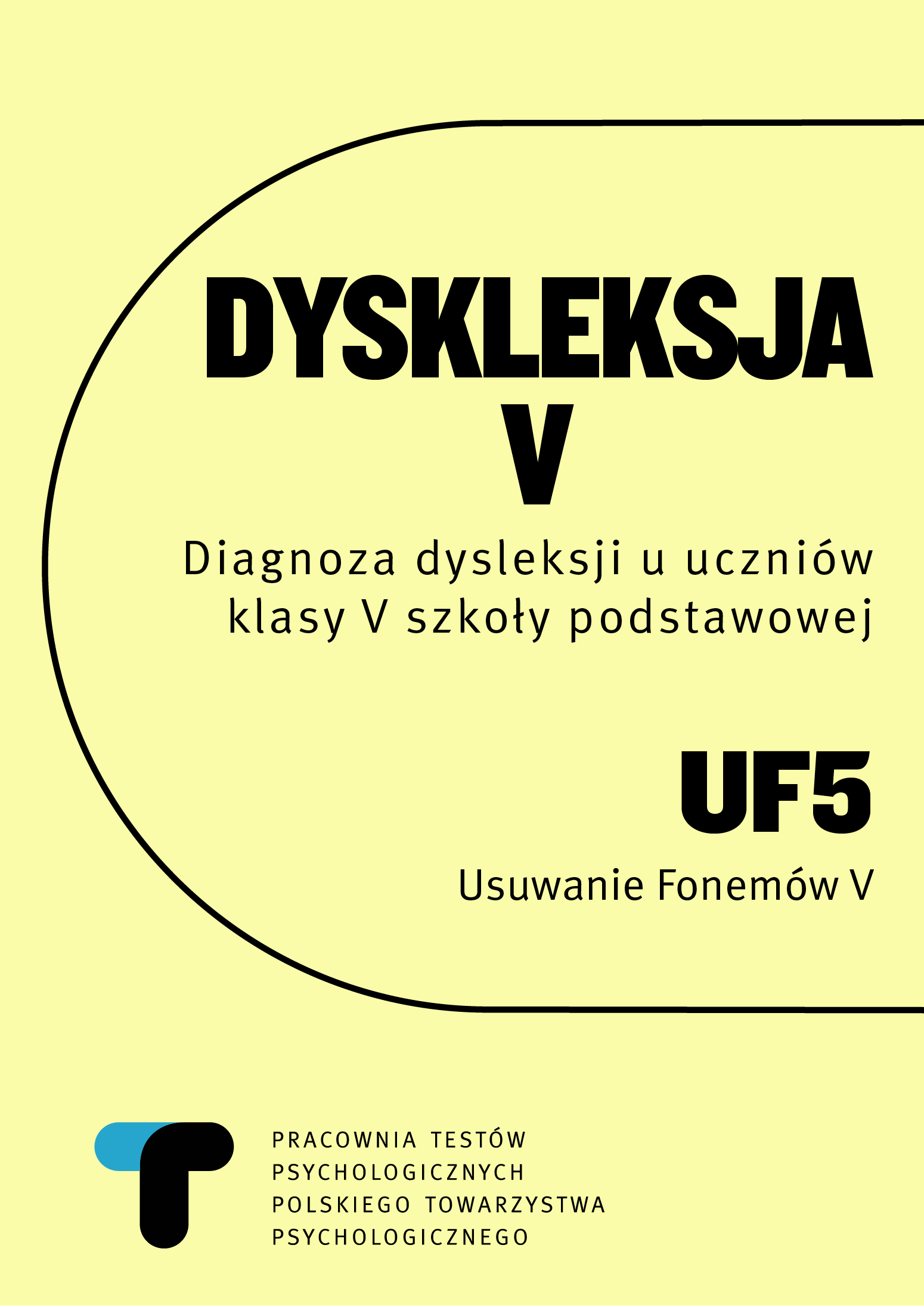 UF 5