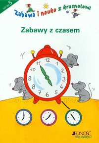 Zabawy z czasem