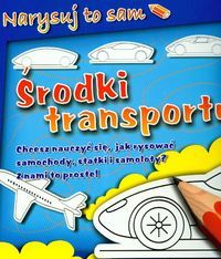 Środki transportu