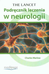 Podręcznik leczenia w neurologii