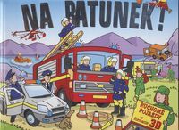 Na ratunek!