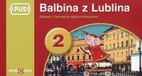 PUS. Balbina z Lublina 2