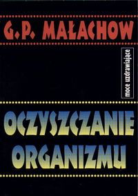Oczyszczanie organizmu i prawidłowe odżywianie