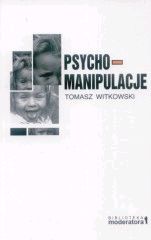 Psychomanipulacje