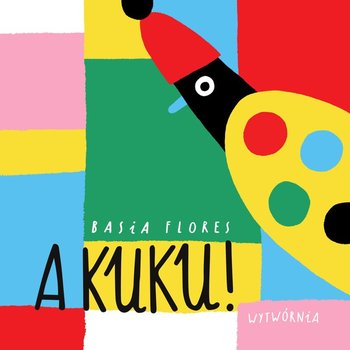 A kuku!