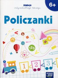 Policzanki (6+)