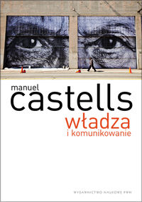 Władza i komunikowanie