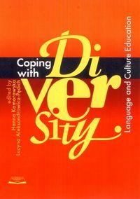 Coping with Diversity