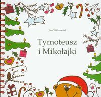 Tymoteusz i Mikołajki