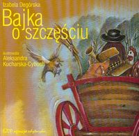 Bajka o szczęściu