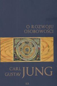 O rozwoju osobowości
