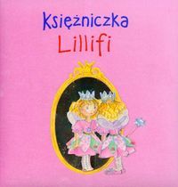 Księżniczka Lillifi