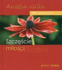 Szczęście miłości