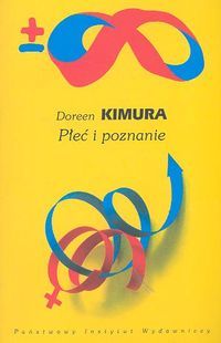 Płeć i poznanie