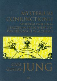 Mysterium coniunctionis