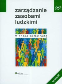 Zarządzanie zasobami ludzkimi