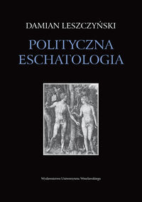 Polityczna Eschatologia