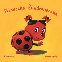 Nineczka Biedroneczka