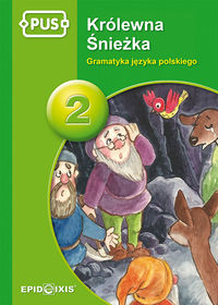 PUS. Królewna Śnieżka 2