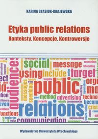 Etyka public relations