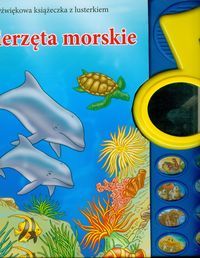 Zwierzęta morskie