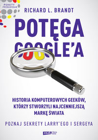 Potęga Google'a