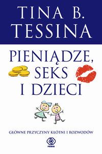 Pieniądze, seks i dzieci