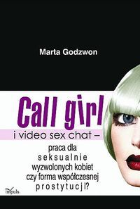 Call girl i video sex chat