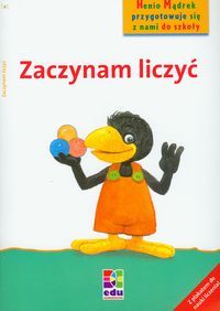 Zaczynam liczyć