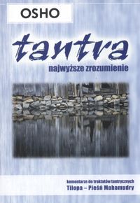 Tantra - najwyższe zrozumienie