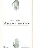 Metapsychiatria