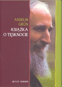 Książka o tęsknocie